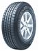 Click here for more information about Goodyear Street Tires 183054418 - Goodyear Wrangler SR-A Tires