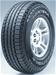 Click here for more information about Goodyear Street Tires 151284203 - Goodyear Fortera HL Tires
