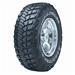Click here for more information about Goodyear Street Tires 750712326 - Goodyear Wrangler MT/R Tires with KEVLAR®