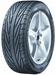 Click here for more information about Goodyear Street Tires 399181349 - Goodyear Assurance TripleTred All-Season Tires