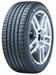 Click here for more information about Goodyear Street Tires 784327348 - Goodyear Eagle F1 Asymmetric 2 Tires