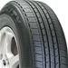 Click here for more information about Goodyear Street Tires 402469477 - Goodyear Integrity Tires