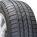 Click here for more information about Goodyear Street Tires 706069165 - Goodyear Eagle LS-2 Tires