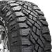 Click here for more information about Goodyear Street Tires 312020027 - Goodyear Wrangler DuraTrac Tires