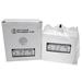 Harris Battery 1LA - Harris Battery Electrolyte Acid