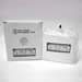 Harris Battery 1LA - Harris Battery Electrolyte Acid