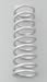 Click here for more information about QA1 Precision Products 7-450 - QA1 Coil Springs
