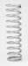 QA1 Precision Products 10-350 - QA1 Racing Springs
