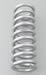 QA1 Precision Products 10-500 - QA1 Racing Springs