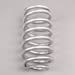 Click here for more information about QA1 Precision Products 10GBF450 - QA1 Coil Springs