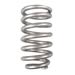QA1 Precision Products 10GBF550 - QA1 Racing Springs