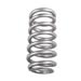 Click here for more information about QA1 Precision Products 10-450 - QA1 Coil Springs