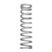 Click here for more information about QA1 Precision Products 12-110 - QA1 Coil Springs