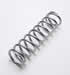 Click here for more information about QA1 Precision Products 12-130 - QA1 Coil Springs