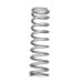 QA1 Precision Products 12-170 - QA1 Coil Springs