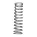 QA1 Precision Products 12-200 - QA1 Coil Springs