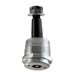 Click here for more information about QA1 Precision Products 1210-105 - QA1 Adjustable Ball Joints