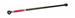Click here for more information about QA1 Precision Products 5220 - QA1 Panhard Rods