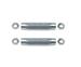 QA1 Precision Products 5251 - QA1 Heavy-Duty Tie Rod Sleeves