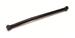 Click here for more information about QA1 Precision Products 5262 - QA1 Panhard Rods