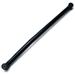 Click here for more information about QA1 Precision Products 5202 - QA1 Panhard Rods