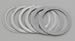 Click here for more information about QA1 Precision Products 7888-109 - QA1 Coil-Over Shock Thrust Bearing Kits