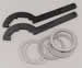 Click here for more information about QA1 Precision Products 7888-110 - QA1 Coil-Over Shock Adjusting Tools