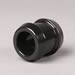 QA1 Precision Products 9032-102 - QA1 Shock Bushings