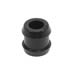 QA1 Precision Products 9032-113 - QA1 Precision Products