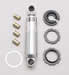QA1 Precision Products DS501 - QA1 Proma Star Coil-Over Shocks