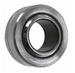 Click here for more information about QA1 Precision Products COM9 - QA1 COM Commercial Series Spherical Bearings