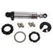 QA1 Precision Products DD501 - QA1 Proma Star Coil-Over Shocks