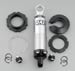 QA1 Precision Products DDR3855B - QA1 Proma Star Coil-Over Shocks