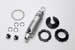 Click here for more information about QA1 Precision Products SCF10 - QA1 Precision Products