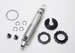 QA1 Precision Products DR5855B - QA1 Proma Star Coil-Over Shocks