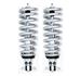 Click here for more information about QA1 Precision Products GE401-10450C - QA1 Economy Pro Coil Systems