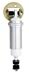 Click here for more information about QA1 Economy Pro Coil Systems