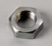 Click here for more information about QA1 Precision Products JNR10S - QA1 Jam Nuts