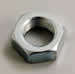Click here for more information about QA1 Precision Products JNR12S - QA1 Jam Nuts