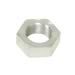 Click here for more information about QA1 Precision Products JNR16S - QA1 Jam Nuts