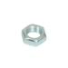 Click here for more information about QA1 Precision Products JNR6S - QA1 Jam Nuts