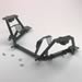 QA1 Precision Products MU1TK - QA1 Mustang K-Members