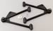 Click here for more information about QA1 Precision Products MU2ESA - QA1 Eco-Comp Control Arms