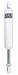 Click here for more information about QA1 Precision Products 7952 - QA1 79 Series Economy Small Body Steel Shocks