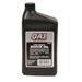 Click here for more information about QA1 Precision Products SF04 - QA1 Lightweight Shock Oil