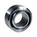 QA1 SLB Endura Series Spherical Bearings