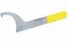 QA1 Precision Products T120W - QA1 Coil-Over Shock Adjusting Tools