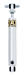 QA1 Stocker Star AL Shocks