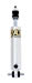 QA1 Precision Products TC1661P - QA1 Stocker Star AL Shocks