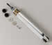 QA1 Stocker Star Shocks